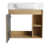Light Oak is out of stock