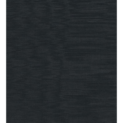 Tissu riva Calabria