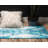 Affleck Geometric Indoor Rug-763730191
