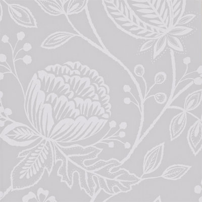 Mirabella Wallpaper