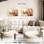 Arbre Harnek-107959819