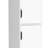 Neta 59.3'' Kitchen Pantry