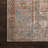 Skye Oriental Indoor Rug-430466680