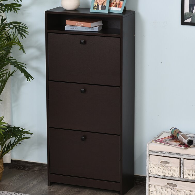 https://assets.wfcdn.com/im/81351354/resize-h755-w755%5Ecompr-r85/1202/120232780/24+Pair+Shoe+Storage+Cabinet.jpg