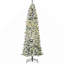 Sapin de Noël artificiel Douglas-1630031996