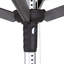 Steel Rotary / Umbrella Clothesline