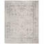 Tapis performance oriental Nuss-1175175442