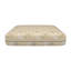 Coussin de siège d'extérieur Amala Sunbrella®-2081479780