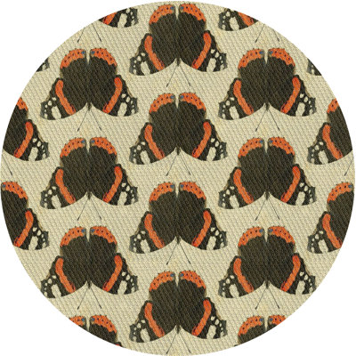Indoor Rug