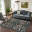 Tapis lavable et antidérapant Farmhouse-1592109861-1591578443