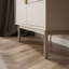 104cm Sideboard-117814528