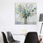 Bouquet by Allison Pearce - Print on Canvas-49986415-56675787