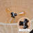 Owatonna - Light Beige Single Pendant-209932311