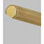Plural Dimmable LED Wall Mounted Picture Light-976838813
