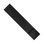 Viper Padded Pro-Tech Dart Mat, Black with Soft Tip and Steel Tip Throw Lines