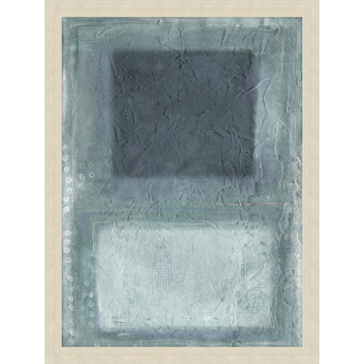 Midnight Hour 3 Print