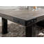 Railway Abstract Coffee Table