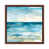 Brown Framed is unavailable