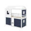 Lit simple superposé en bois avec tente-1789208899-1789208911