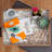 Eccles Bamboo Tray