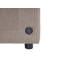 Chaise d'appoint rembourrée-2126978983