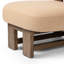 Malta Slipper Chair-71227116