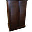 102.5cm H Media Cabinet-7300102
