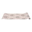 Non-Pasted Non-Woven 3D Embossed Wallpaper Roll-736150438