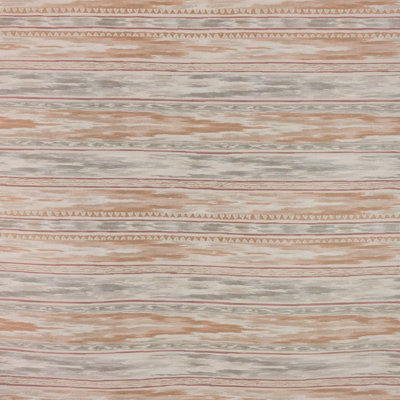 Hamadi Fabric