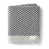 Gray Chevron is out of stock