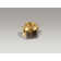 Kallista Foundations Multi-Faucet Mounting Block
