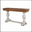 59x18x32" Alcott Buffet Table