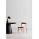 Genie 47'' Dining Table