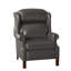 Fauteuil inclinable Chippendale-298571927-298570762-298570443
