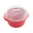 Nordic Ware Multi Boiler with Lid