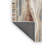 Serene Pathway Rug-1474666118