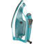BLACK+DECKER One Step Steam Iron, IR16X