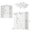 Armoire Basinger