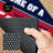 NFL Home of a Fan Team Color Outdoor Doormat-88387780