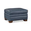 Copola Ottoman-2135409404