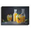 "Tournevis" par Luxe Metal Portfolio-101455136