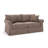 Amari 83" Slipcovered Sofa-1401740934