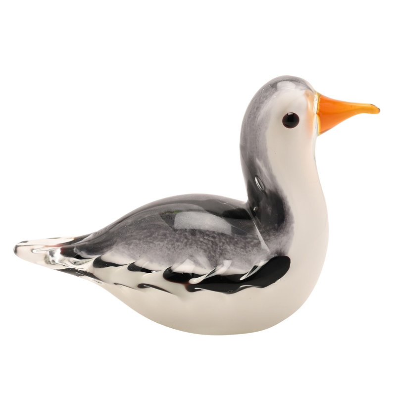 Decorative Object
