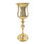 Vase de sol Allenhurst-1328164112-1328164115