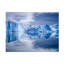 Art sur toile, bol bol, Robert Bolton-105650575
