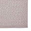 Sommerville area rug Machine Woven Rectangle Rose-722299488