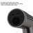 Pull Down Kitchen Sink Faucet With 4 Spray Patterns-114664449