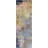 Kavita Hand Tufted Abstract Indoor Rug-166051835