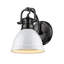 Applique murale 1 lumière pour salle de bain Calico-1694905776-1694905730