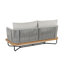 Ensemble de conversation Louie-1795133361-1796606133